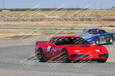 media/Oct-15-2023-CalClub SCCA (Sun) [[64237f672e]]/Group 2/Race/